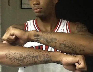 Tattoo Arms 1_downsized.jpg