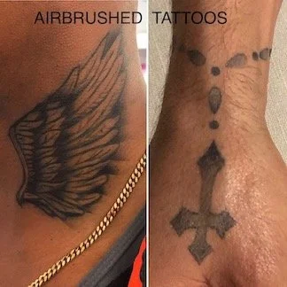 Tattoo_downsized.jpg