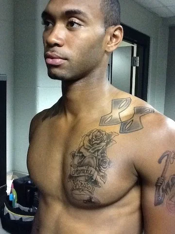 Tattoo stunt  copy.jpg