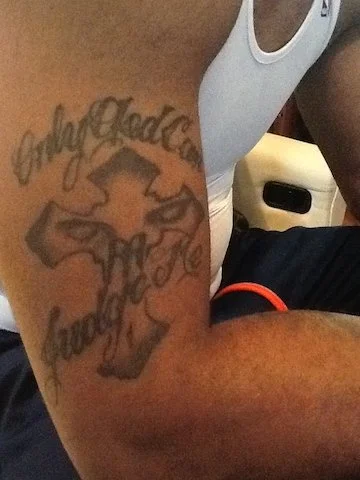 Tattoo  bicep copy.jpeg