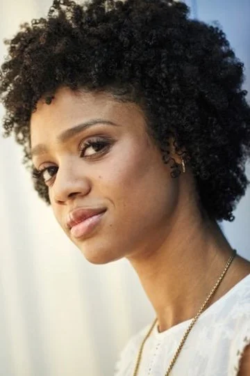 Beauty 1_downsized.jpg