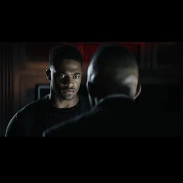 Editorial G Downsized.jpeg