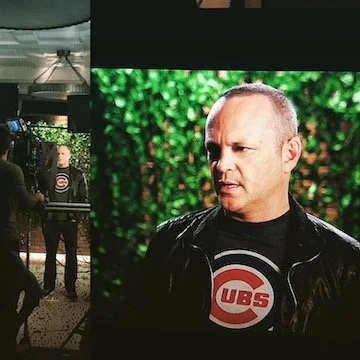 Grooming 5 dwnsz.jpeg