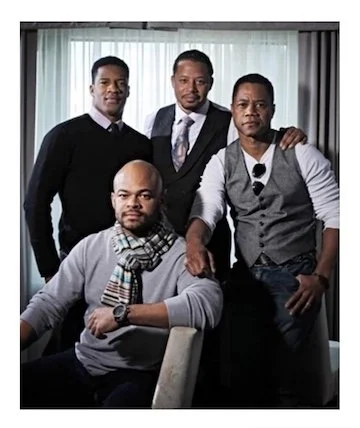 Grooming 7 DWNcopy.jpeg