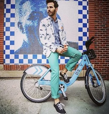 Editorial Clark dwn.jpeg