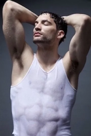 Beautyman.jpg