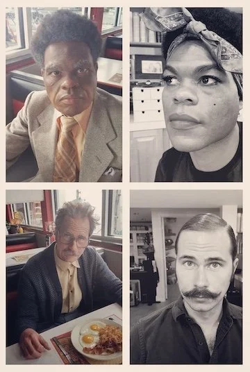 Aging Steak n Shake .jpg