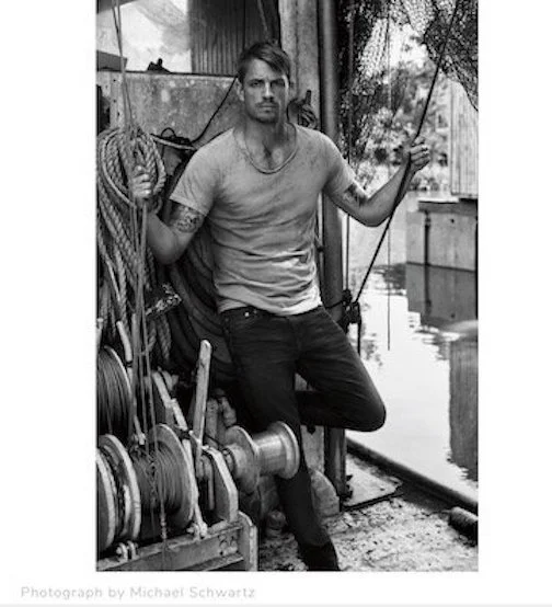Joel+Kinnaman.jpg