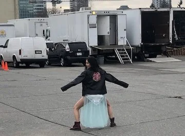 Funny rosa2.jpg