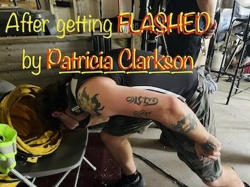 Funny.b flash copy.jpg