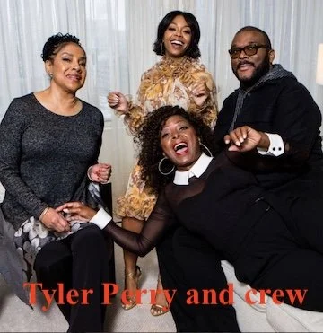 Funny B Tyler  copy.jpg