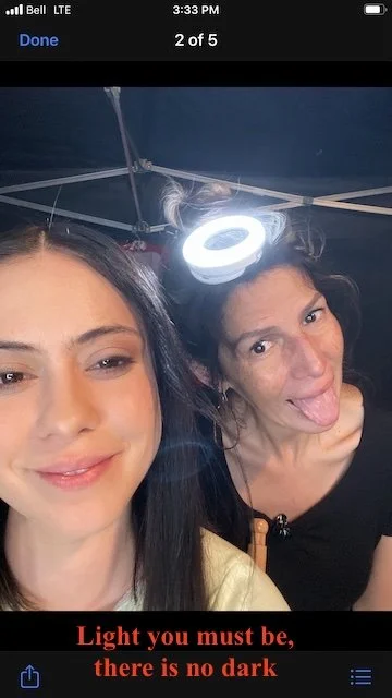 Funny B me&rosa.jpg