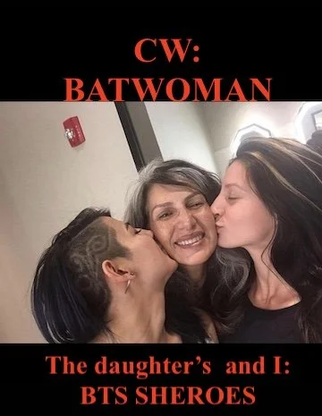 Funny B daughters copy.jpg