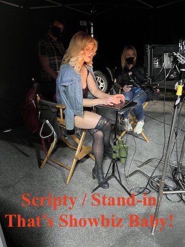 Funny b scripty .jpg