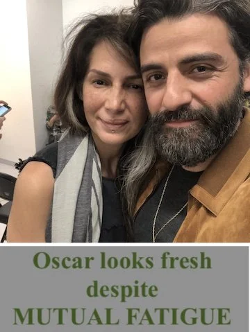 Funny B exhausted.jpg