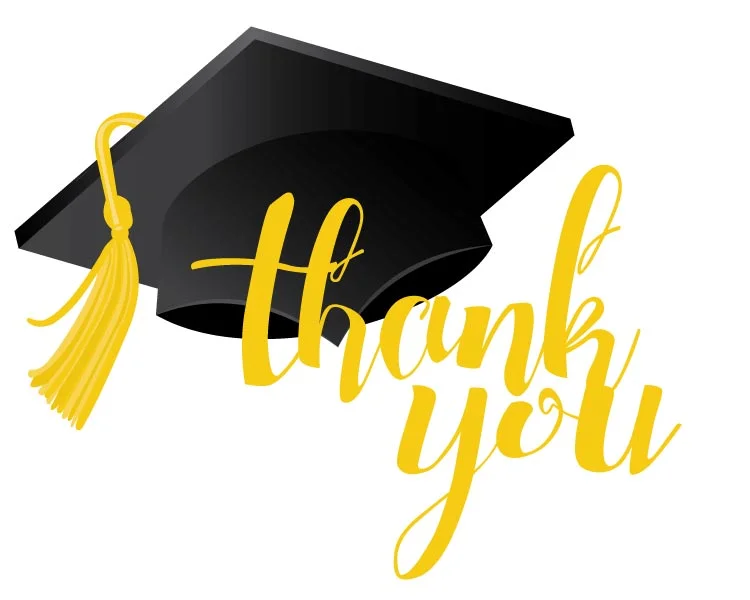 gradThankYous-01.jpg
