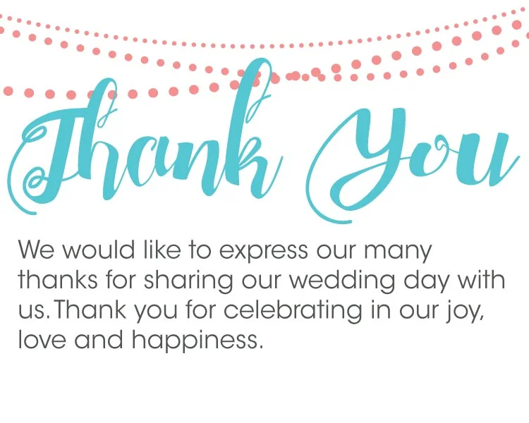 ThankYou-01.jpg
