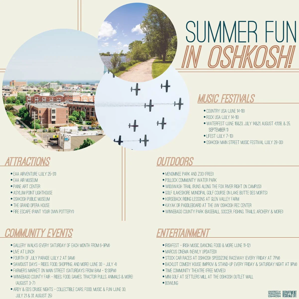 SummerFun2-04.jpg