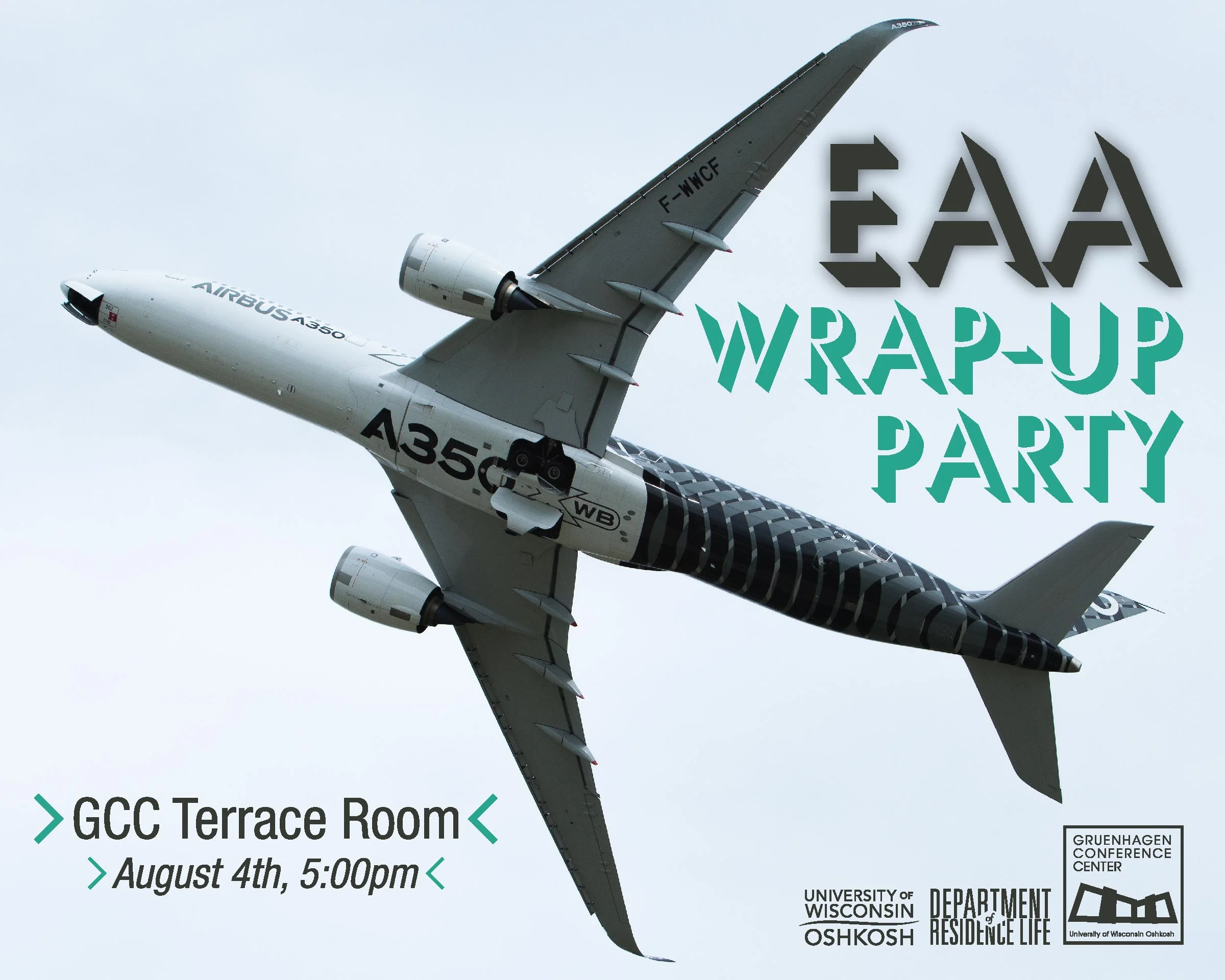 WrapUpParty2016-02.jpg