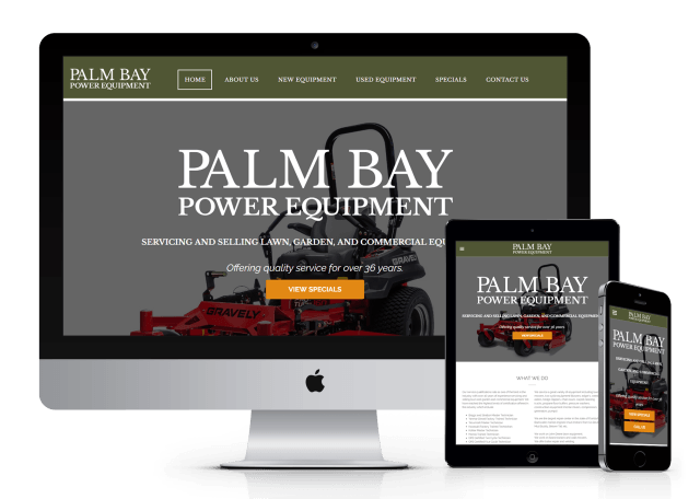 PalmBayPowerEquipment.png