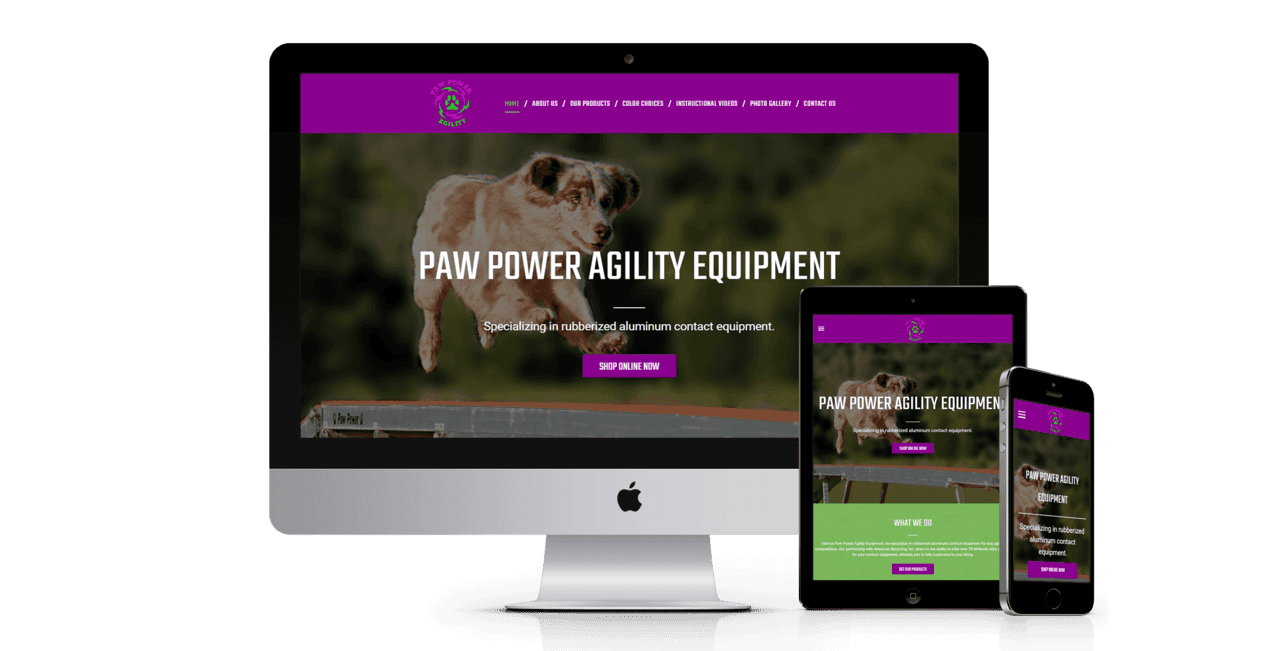 PawPowerAgilityEquipment.png