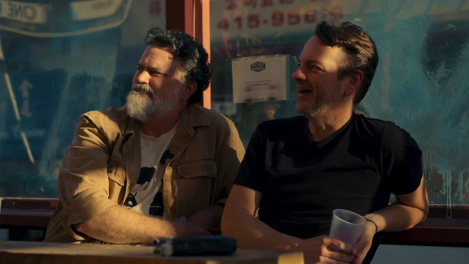 10 years of Double Fine Adventure