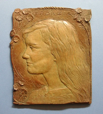 georgia_portrait by bruce papitto.jpg