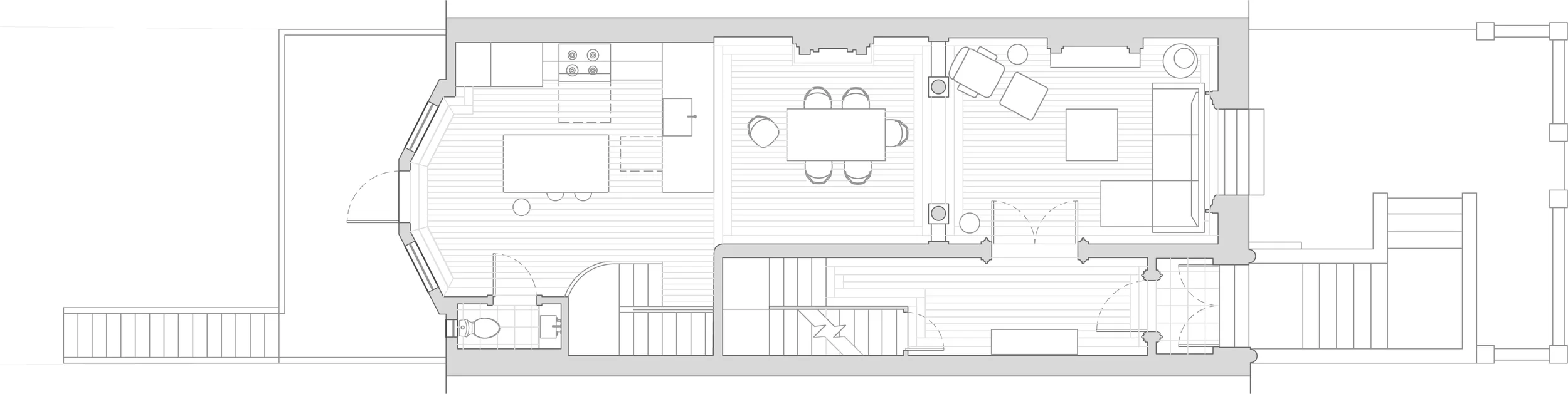 Parlor Floor Plan.jpg