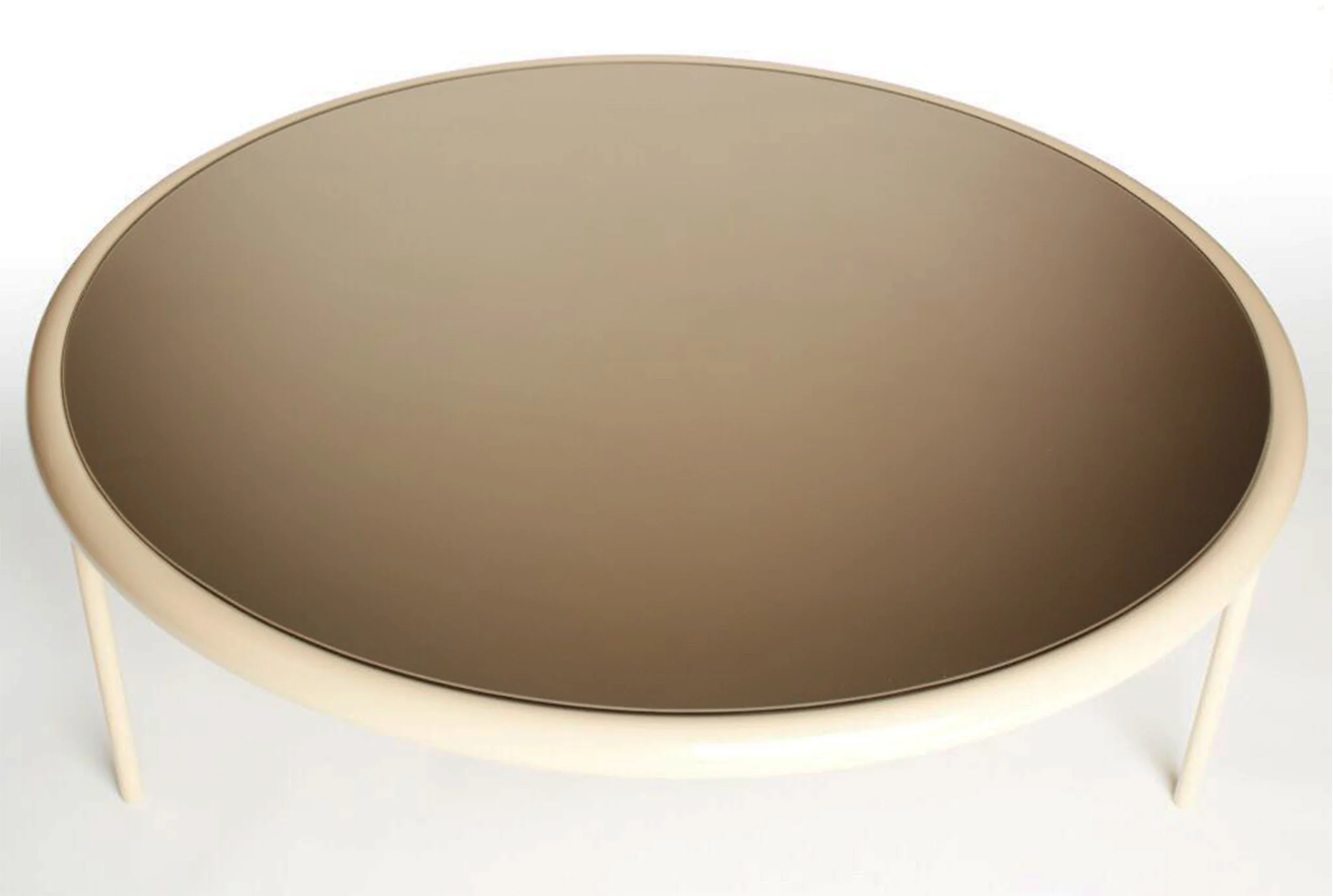 Coffee Table 1.jpg