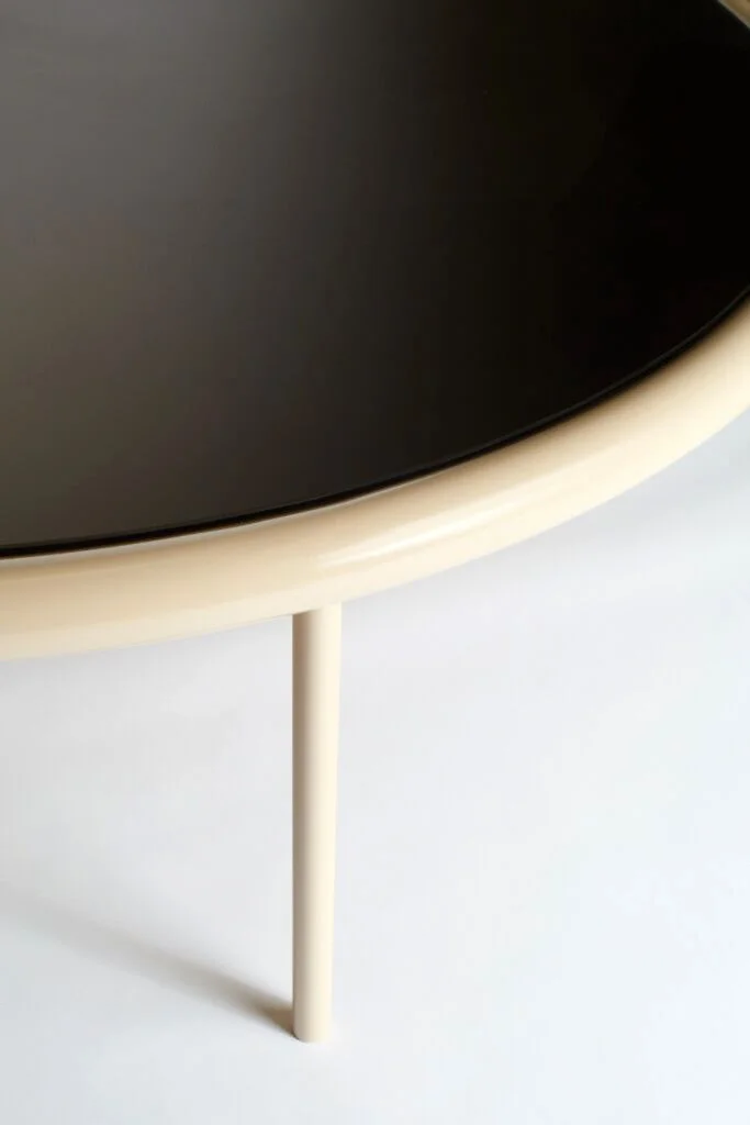 Coffee Table 2.jpg