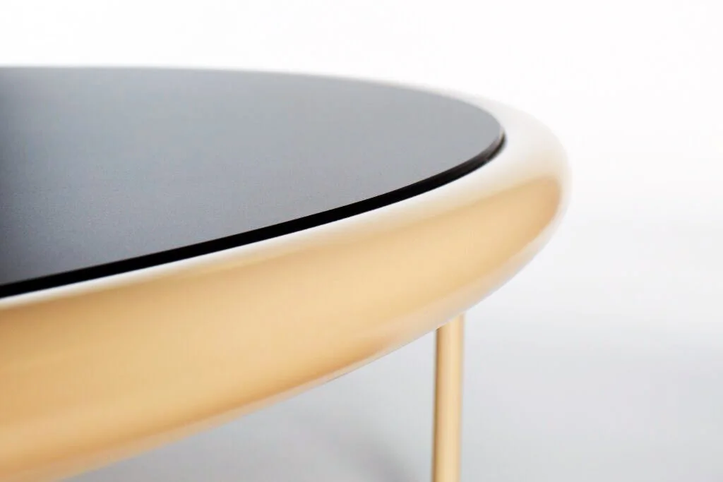 Coffee Table_1.jpg