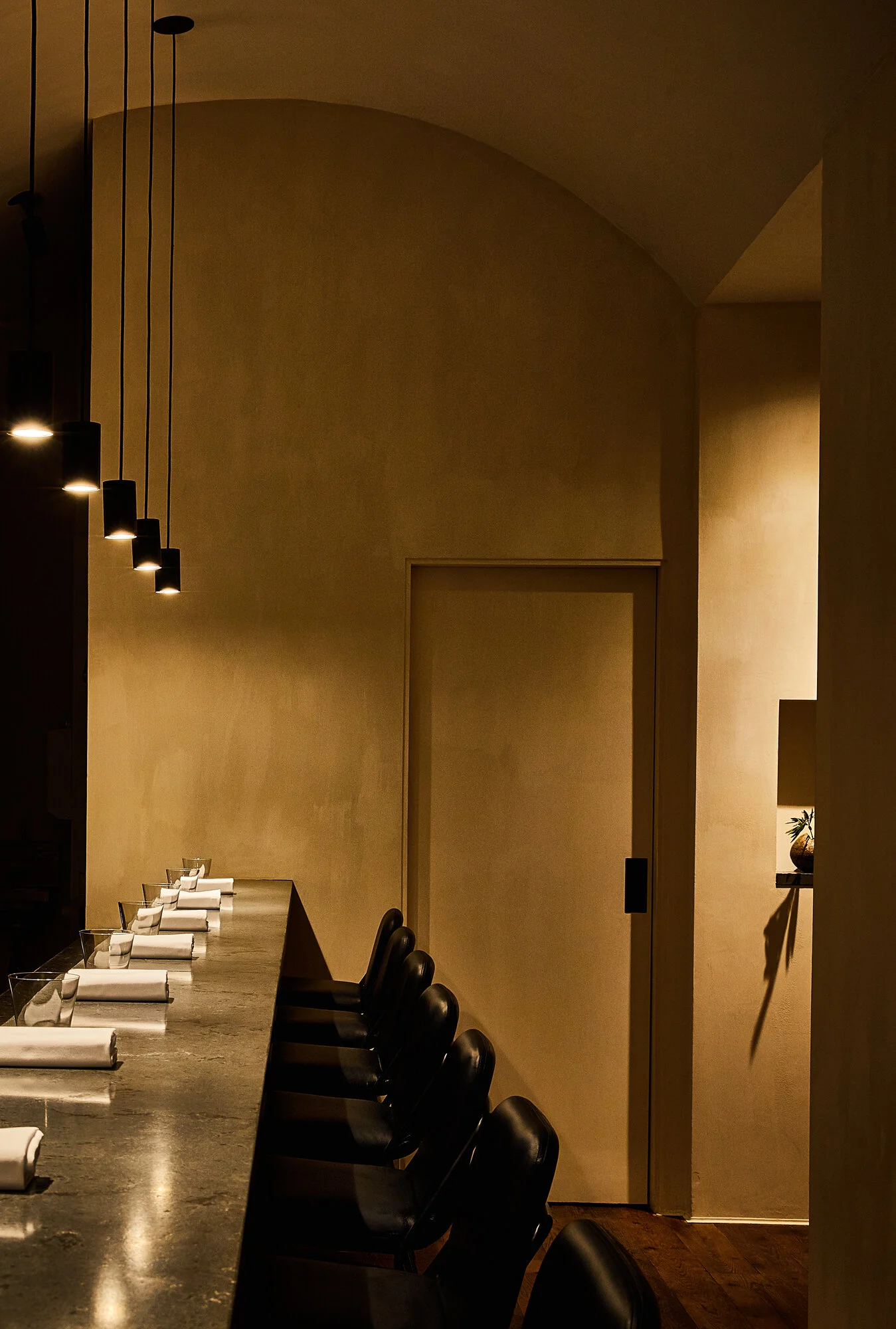 CH_The_Siren_Hotel_ROUND_3_322.jpg