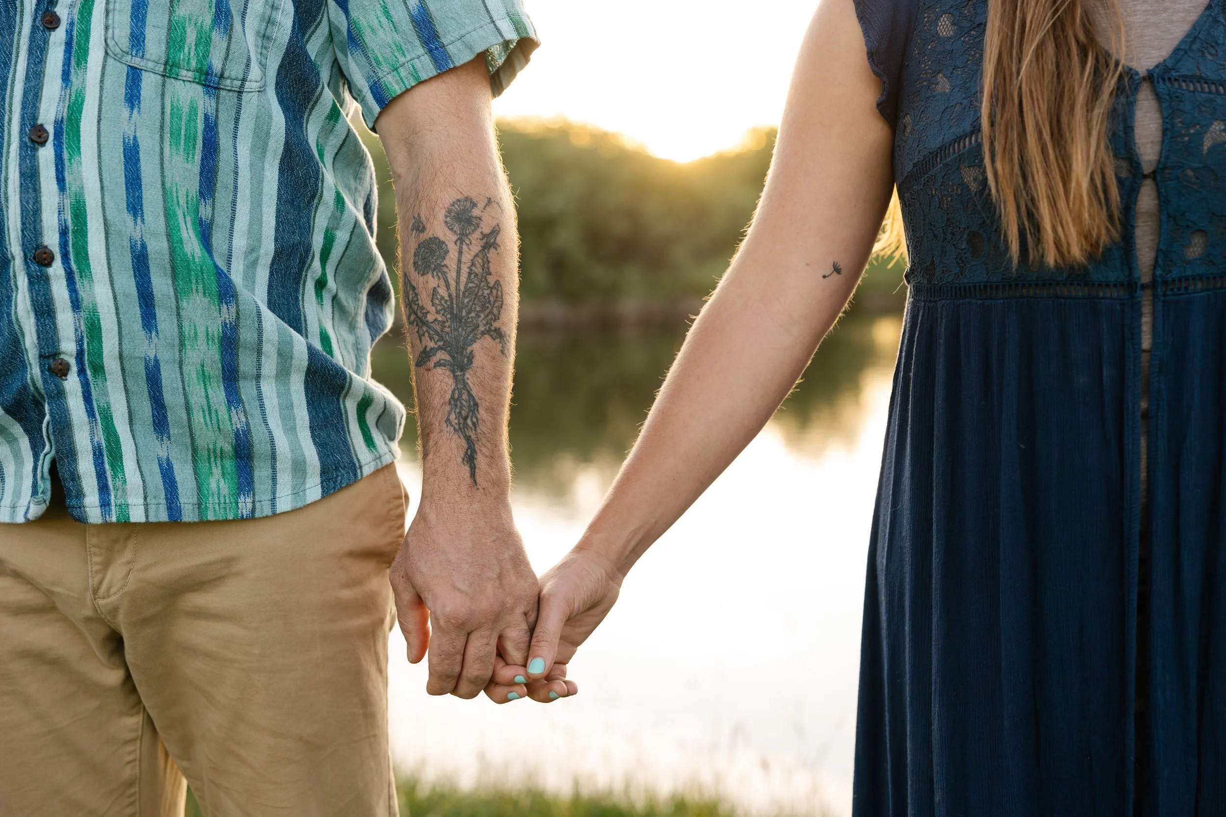 Haley_Greg_Engagement_2026-78.jpg