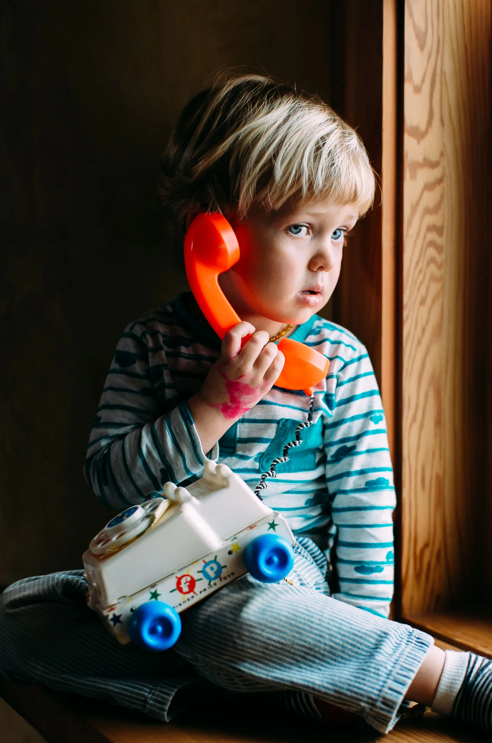 w phone-1.jpg