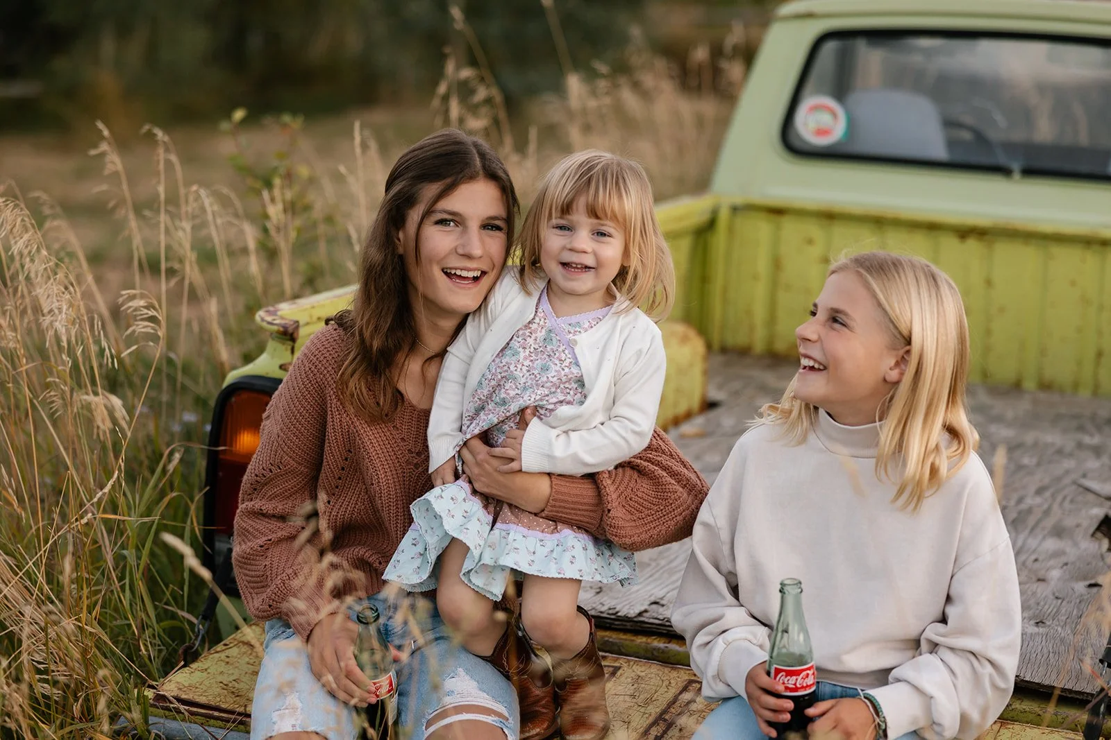 Cisco-Family-161.jpg