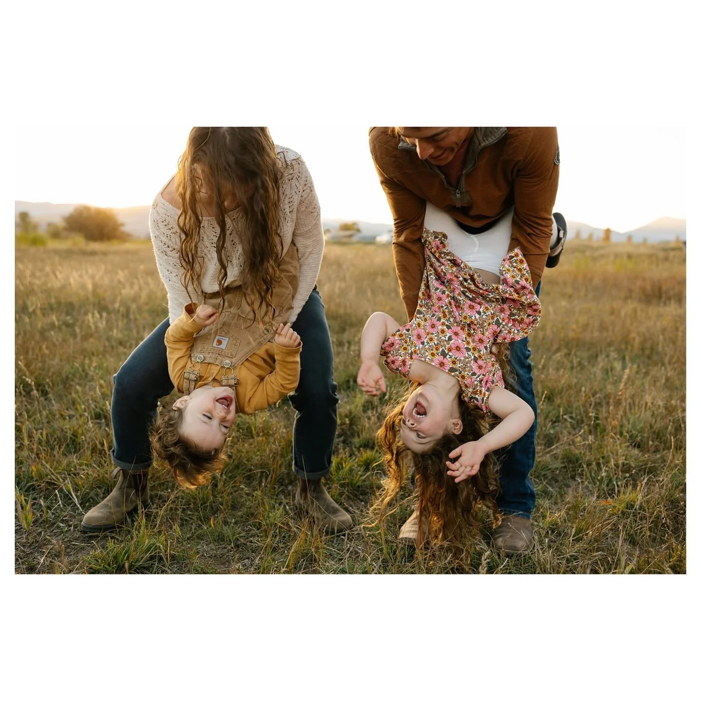 REMINDER: for returning clients, sign-ups for this year&rsquo;s Family Archive Membership (FAM) are open for a few more days. they will close on May 18 at 11:59pm MST. 

after that time, all clients can still book a regular family session anytime of 