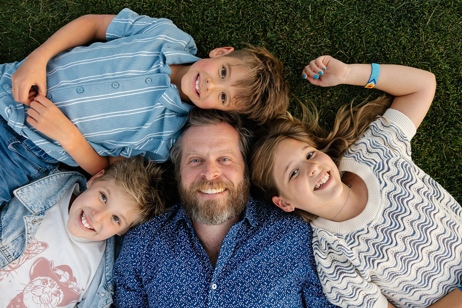 Borbet-Family-163.jpg