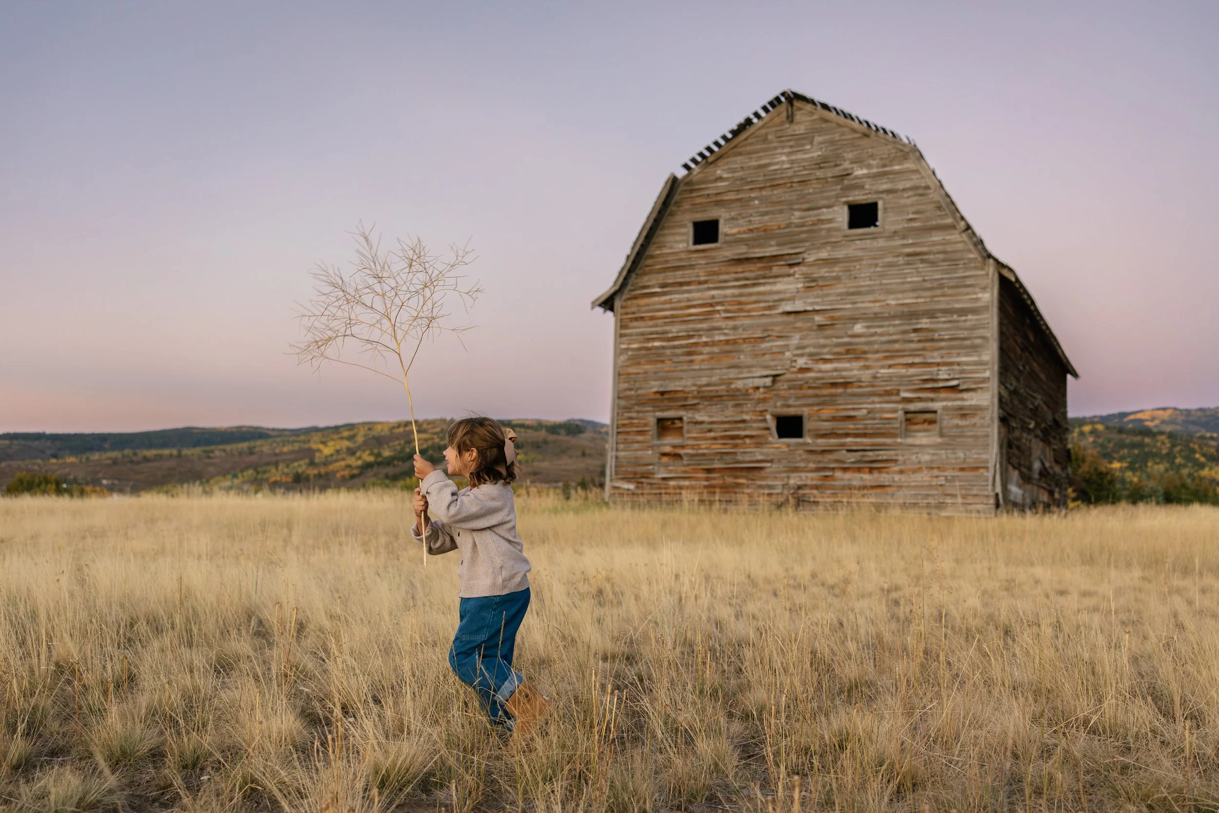 Van Blommestein_Family_2025-211.jpg
