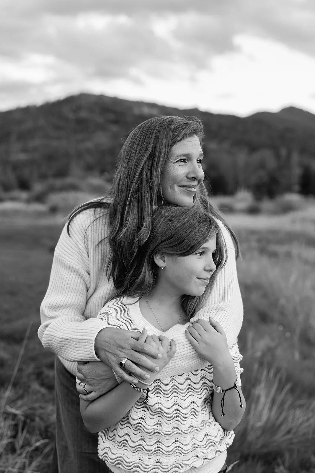 Borbet-Family-160.jpg