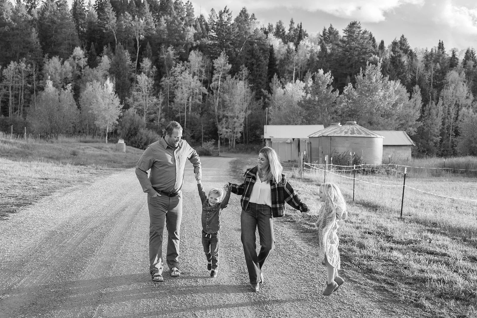 Reece_Family_2025-213.jpg