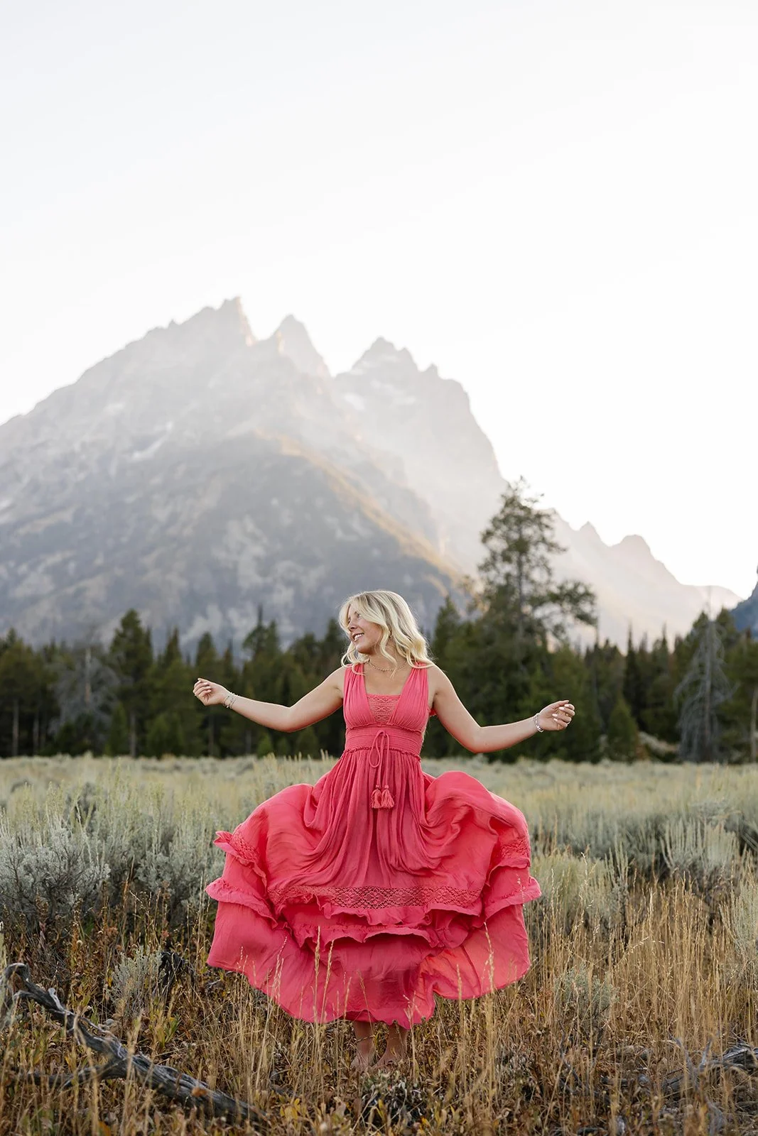 Addie-Clark-PROOF-80.jpg