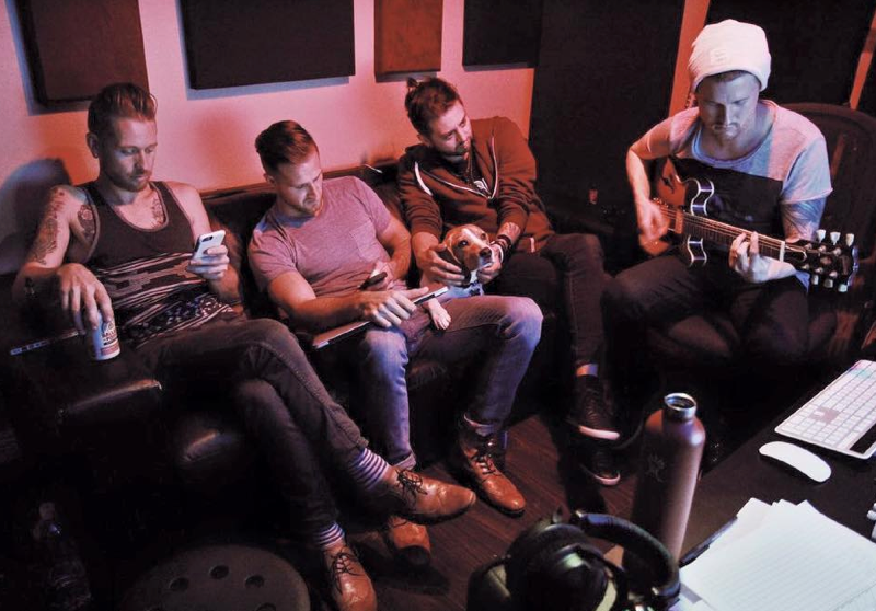 Pre-Production