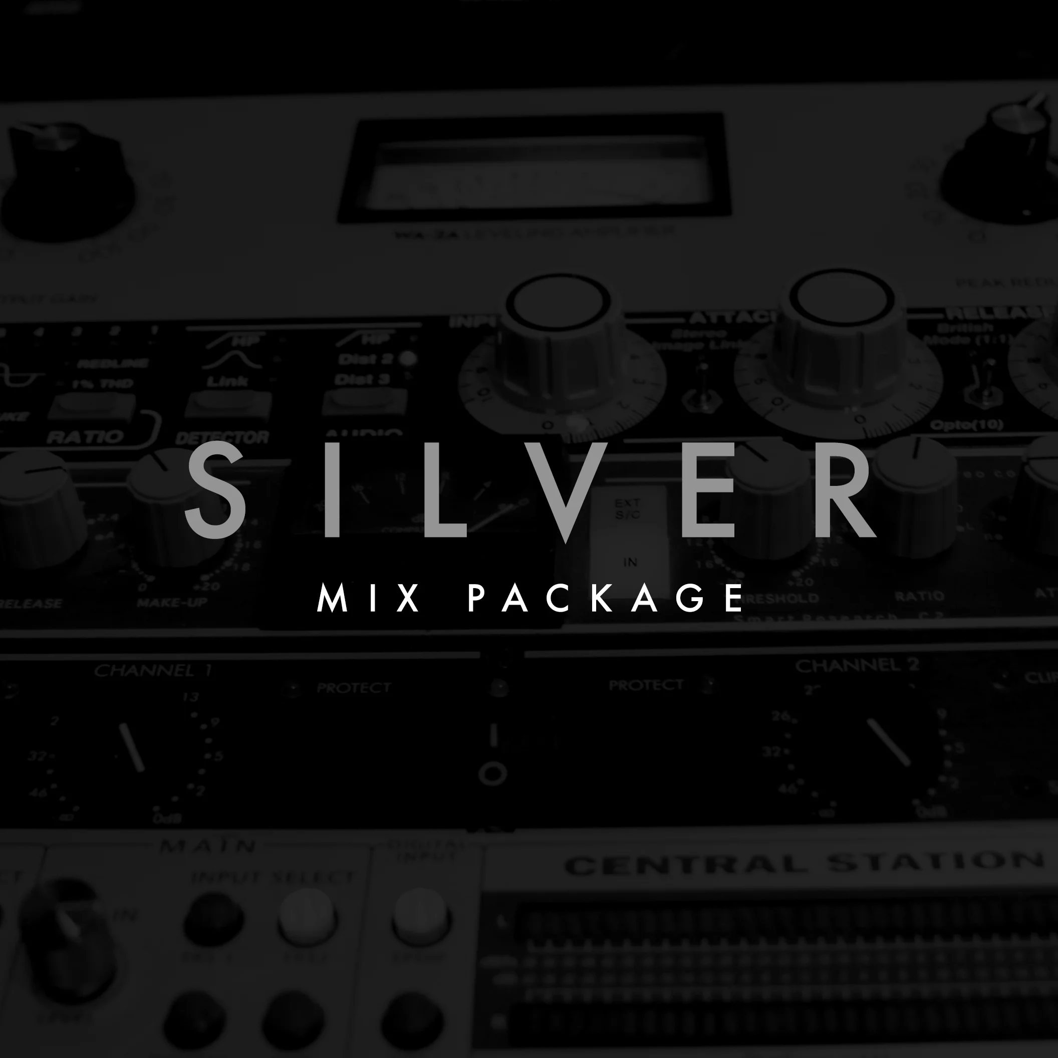 silvermix.jpg