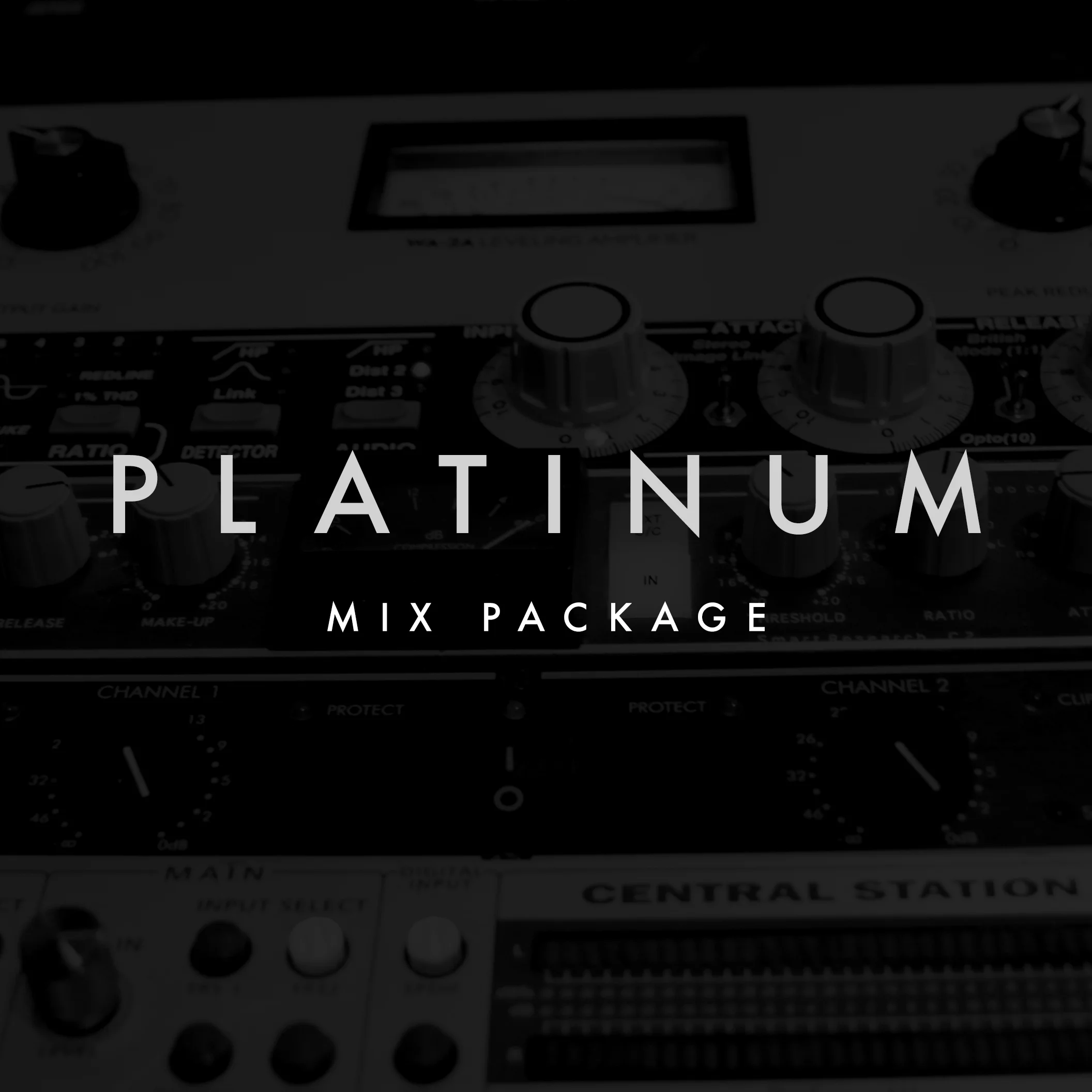 platinummix.jpg