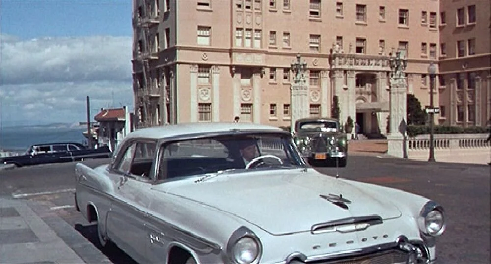 Vertigo - Madeleine's Apartment — Reel SF.jpg