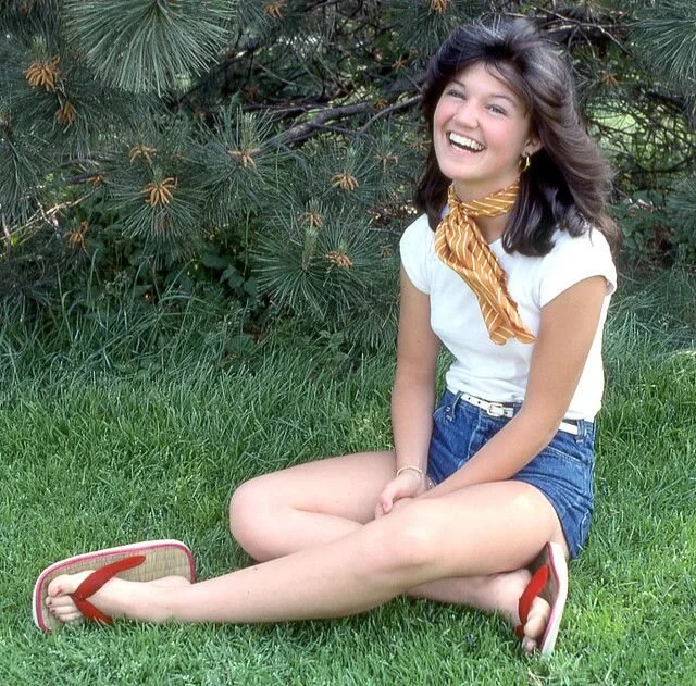 EP  36. JINX ALARM.jpg