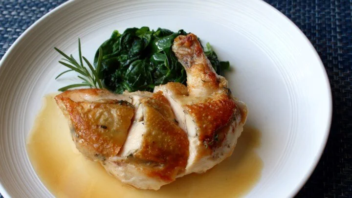 Airline Chicken .jpg