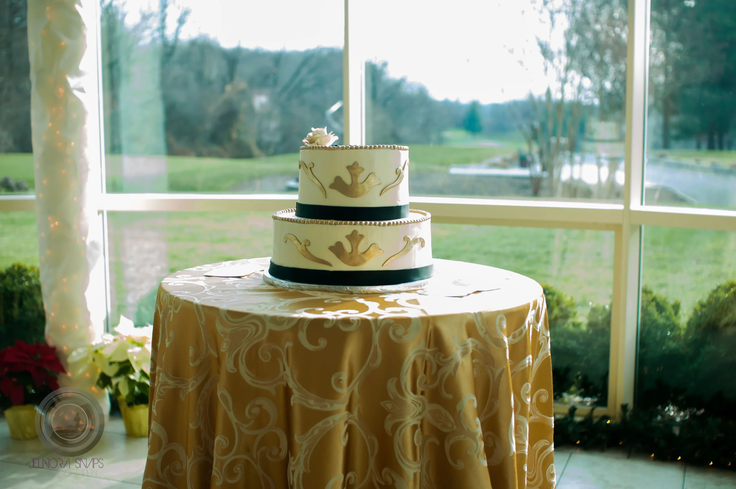 Cake cake1.jpg