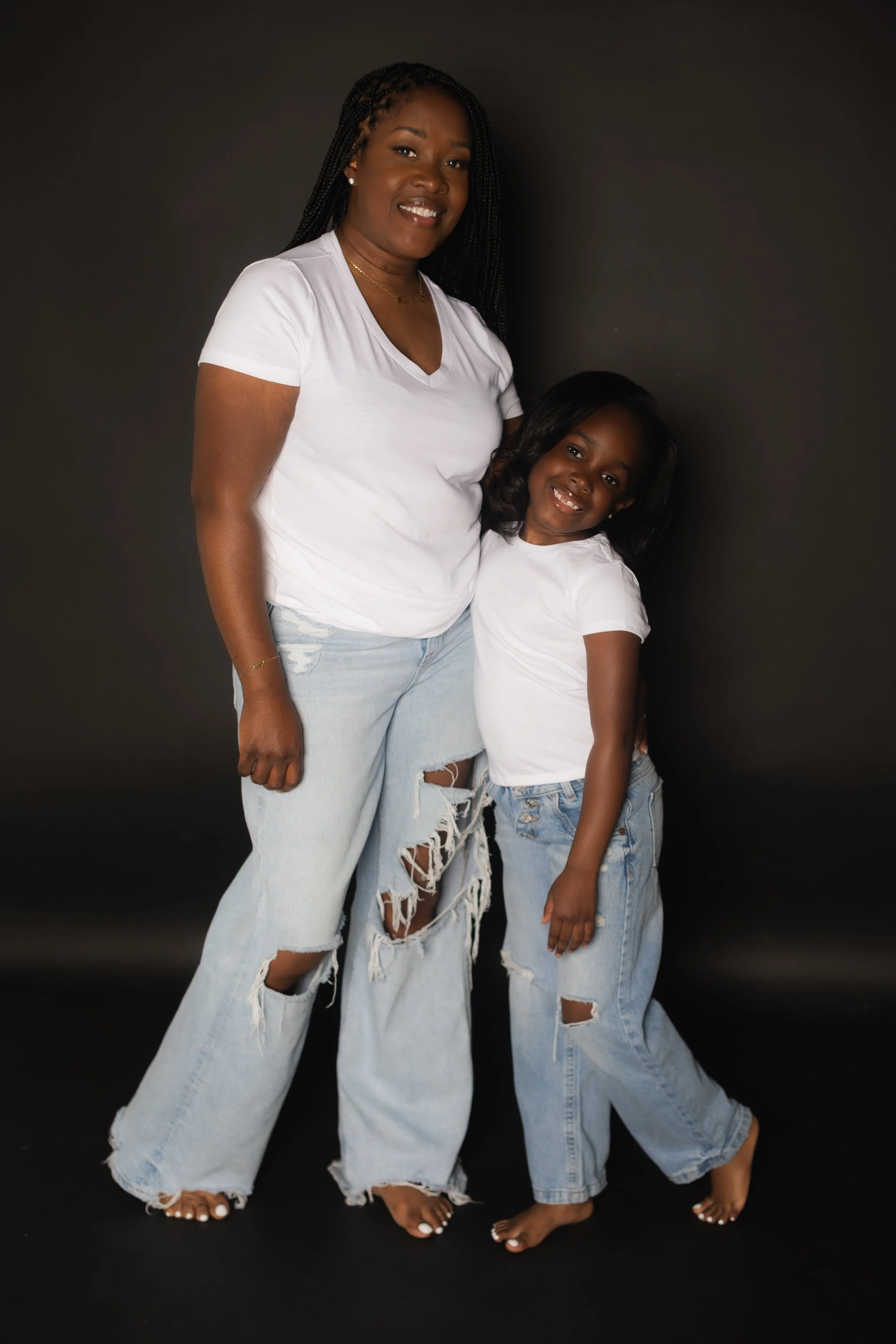 Mommy & Me6.jpg