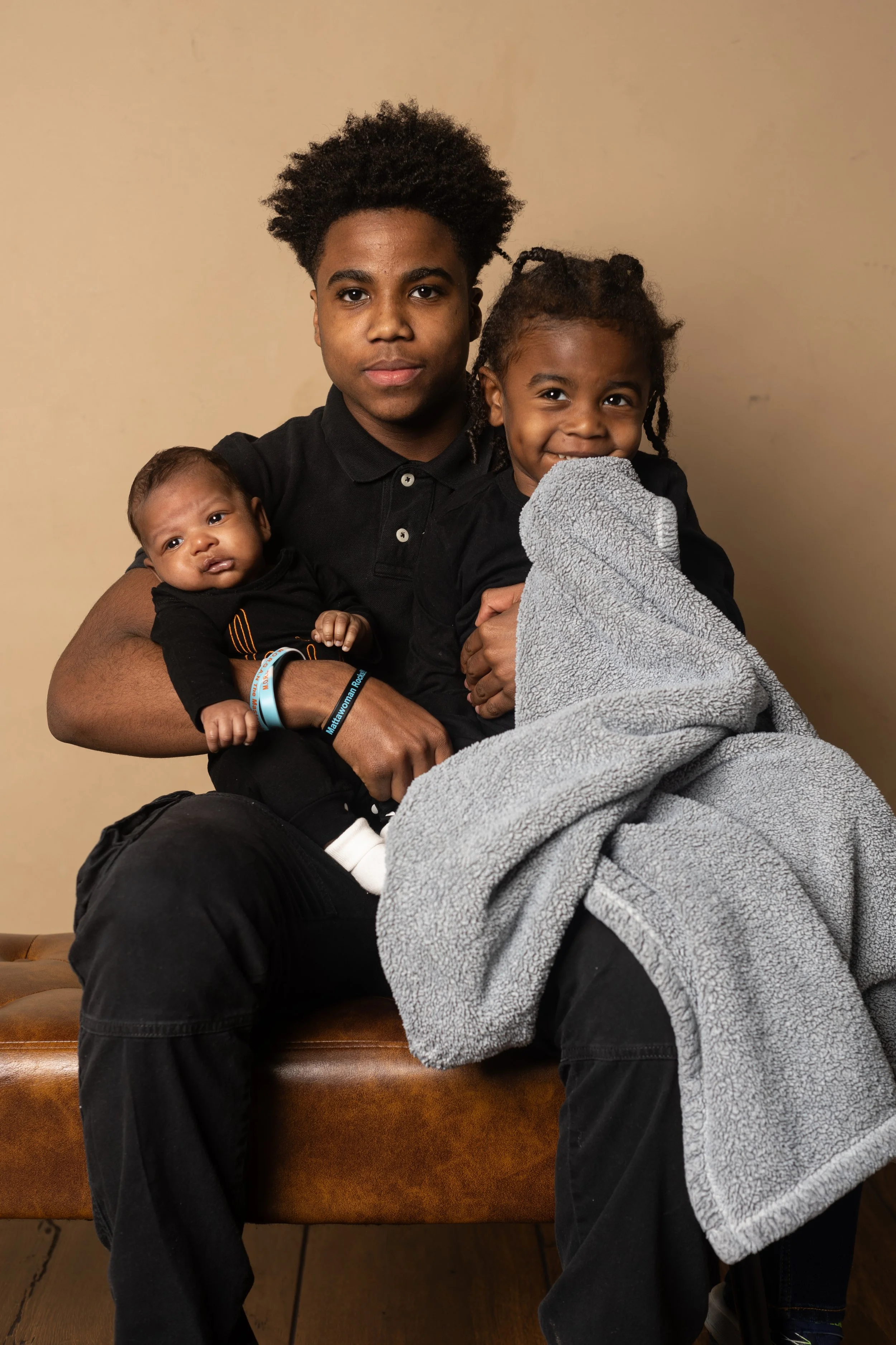 Perry Family12.jpg